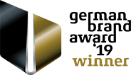 German Brand Award 2019