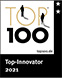 Top-Innovator 2021